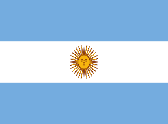 argentina-flag