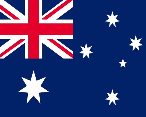 australia-flag