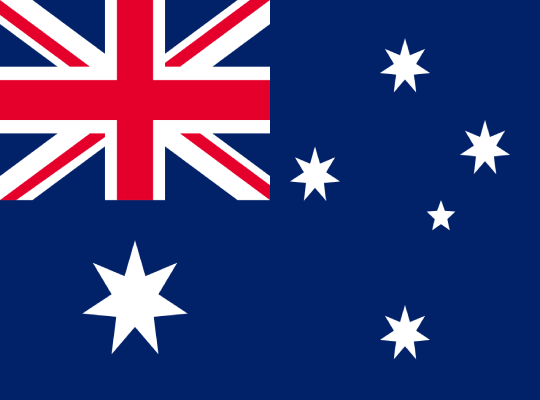 australia-flag