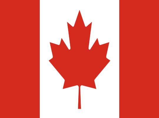 canada-flag