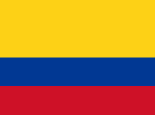 colombia-flag