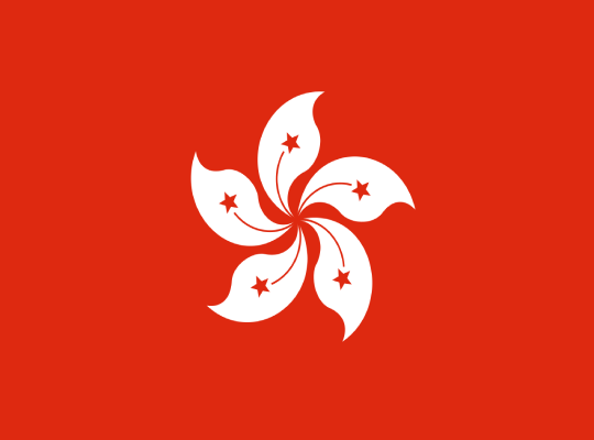 hong-kong-flag