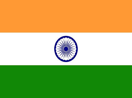 india-flag