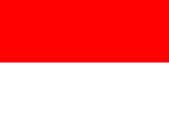 indonesia-flag