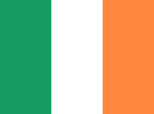 ireland-flag