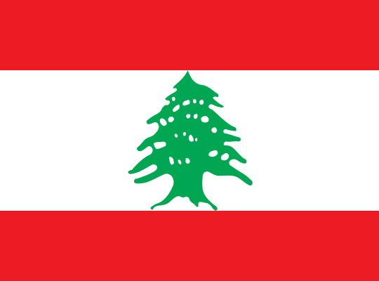 lebanon-flag