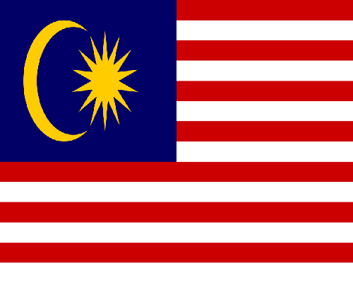 malaysia-flag