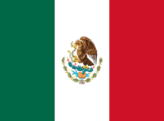 mexico-flag