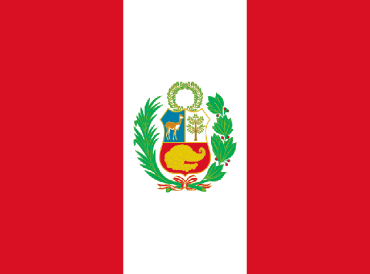 peru-flag