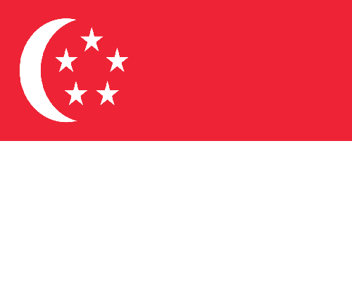 singapore-flag