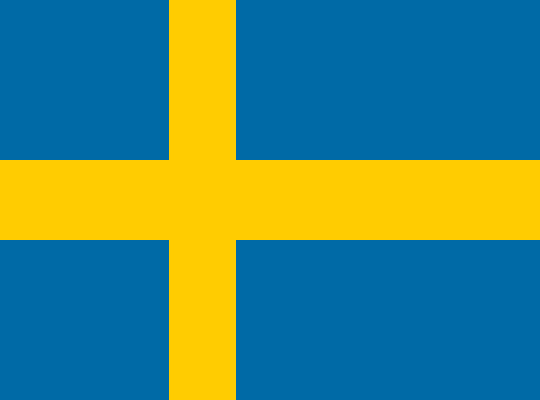 sweden-flag