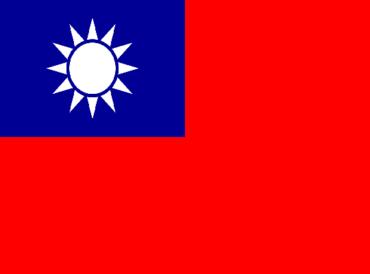 taiwan-flag