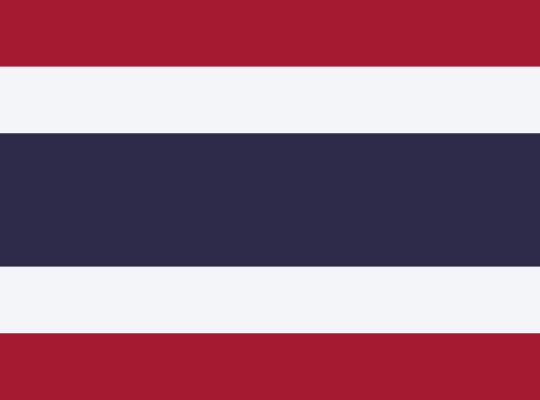 thailand-flag