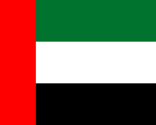 uae-flag