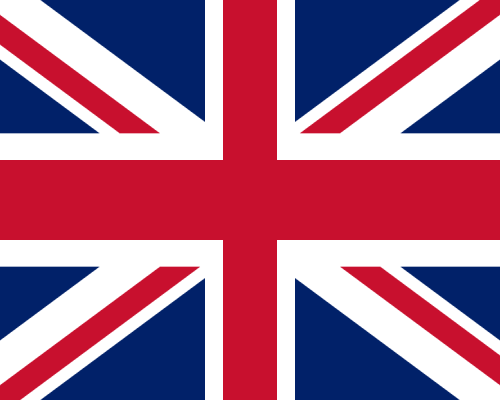 uk-flag