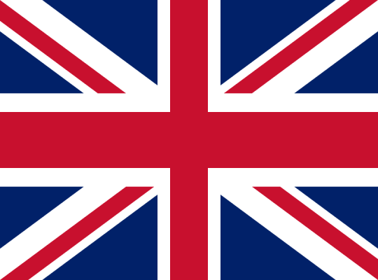 uk-flag