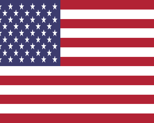 usa-flag