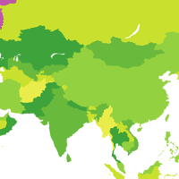 asia-region