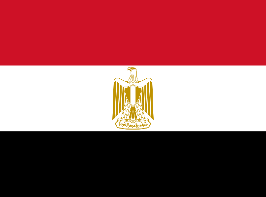 egypt-flag