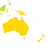 oceania-region