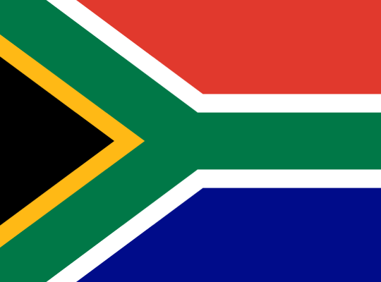 south-africa-flag