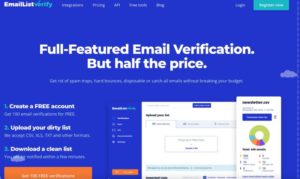 email-list-verify-com