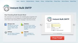 instant-bulk-smtp