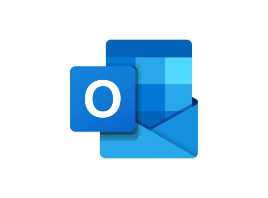 hotmail logo